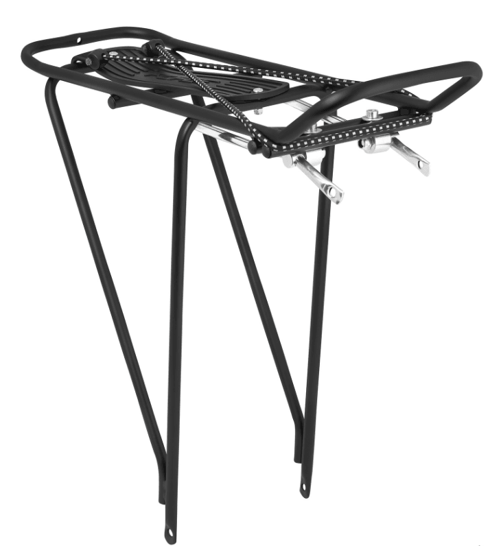 Force Nosač za bicikl 26-29, Čelik