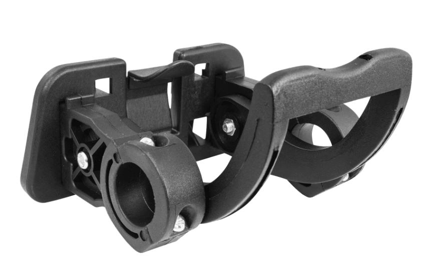 Force Držač korpe Klick, 25.4mm