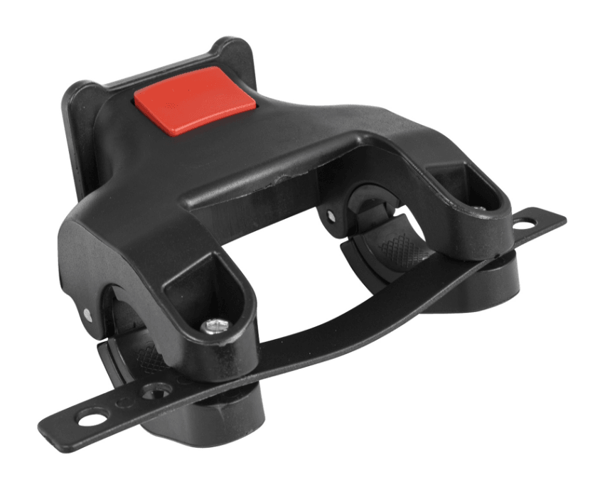 Force Držač korpe Klick, 22.2-31.8mm