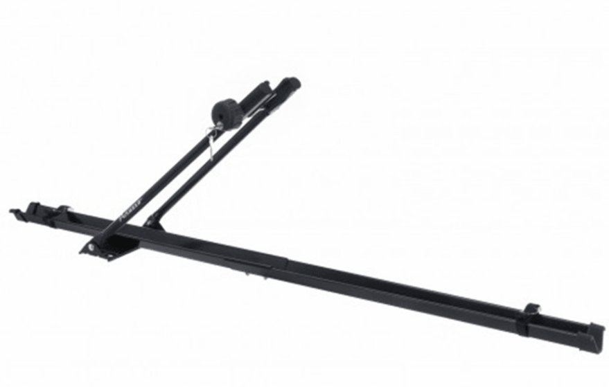 Peruzzo Krovni nosač za 1 bicikl Top Bike