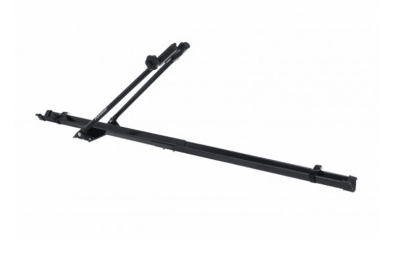 Peruzzo Nosač bicikla Modena