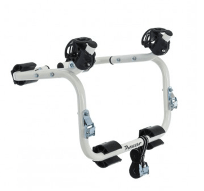 Peruzzo Zadnji nosač za bicikl BDG Bassano Del Grapa