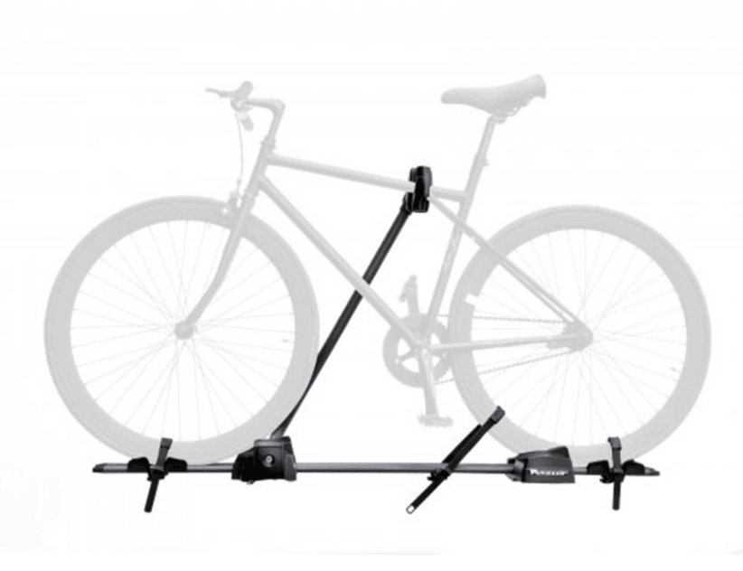 Peruzzo Krovni nosač za 1 bicikl Pure Instinct