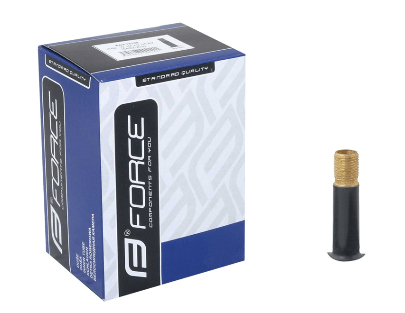 Force Unutrašnja guma za bicikl 26x1.75/2.125 AV, 35mm