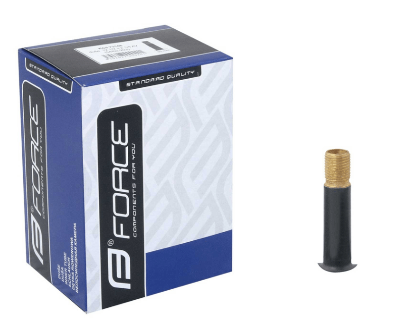 Force Unutrašnja guma za bicikl 26x1.75/2.125 AV, 40mm