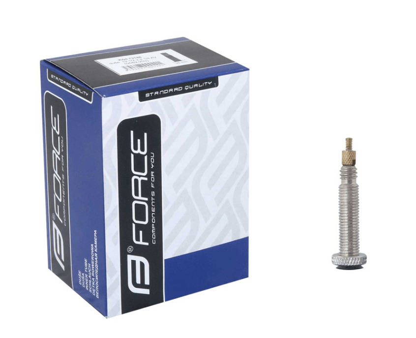 Force Unutrašnja guma za bicikl 26x1.75/2.0 FV, 33mm