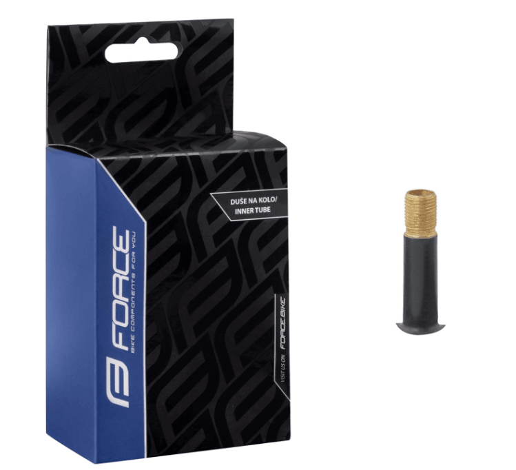 Force Unutrašnja guma za bicikl 26x1 1/4x1 1/8 AV, 35mm