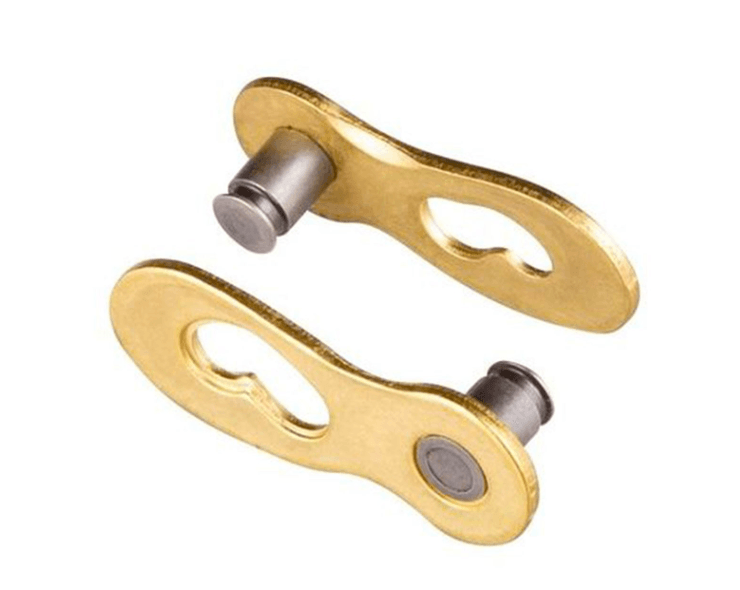 Force Spojnica lanca bicikla, Za 9 brzina