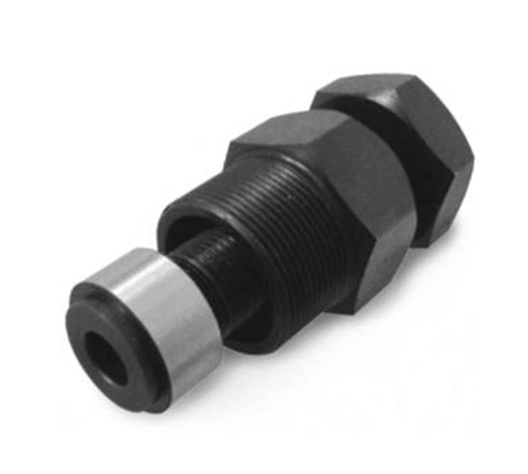 Force Alat za izvlačnje Octalink Bottom Bracket ST