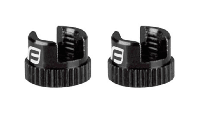 Force Matica/alat za presta jezgre ventila bicikla