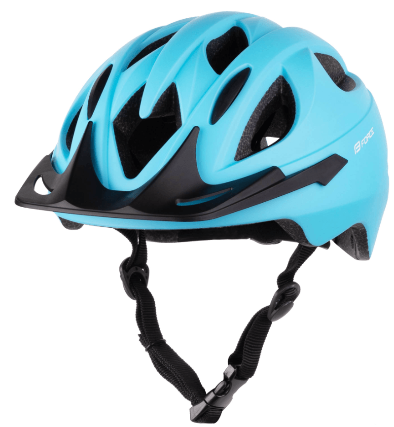 Force Kaciga Beago, Plava