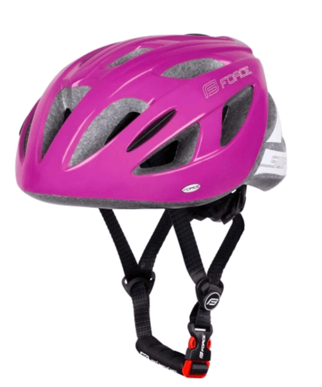 Force Kaciga Swift, Roze