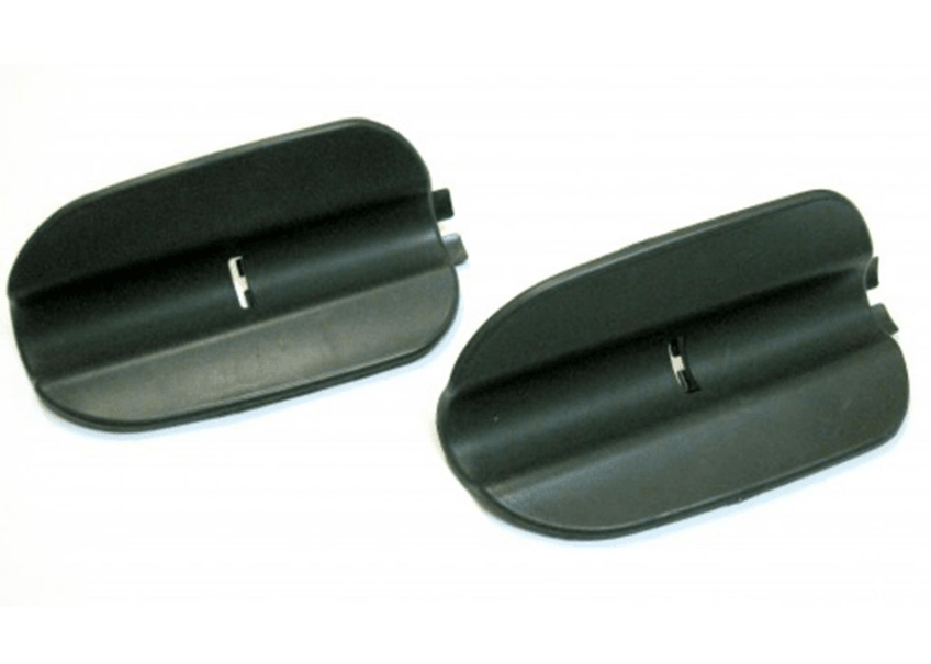 Peruzzo Dodatak nosača za bicikle Rampa za Pure Instinct