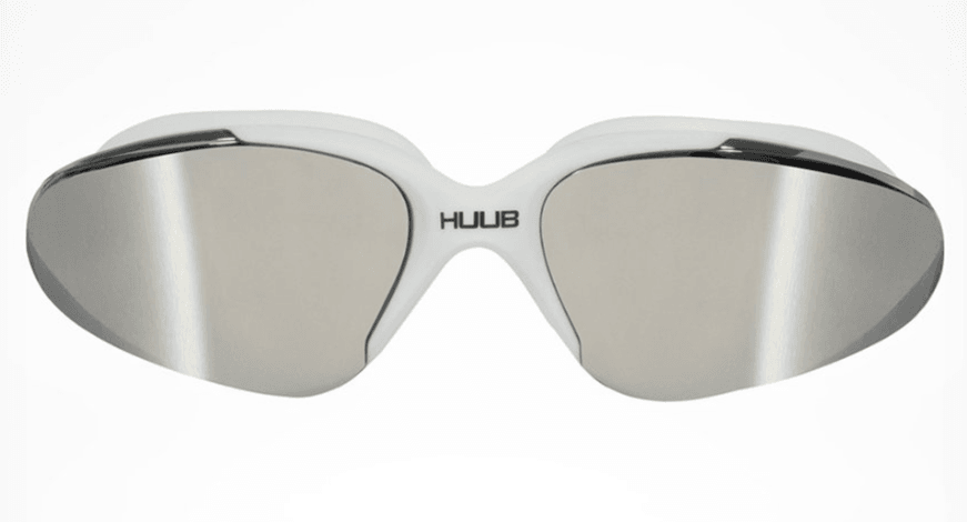 Huub Naočare za plivanje Vision