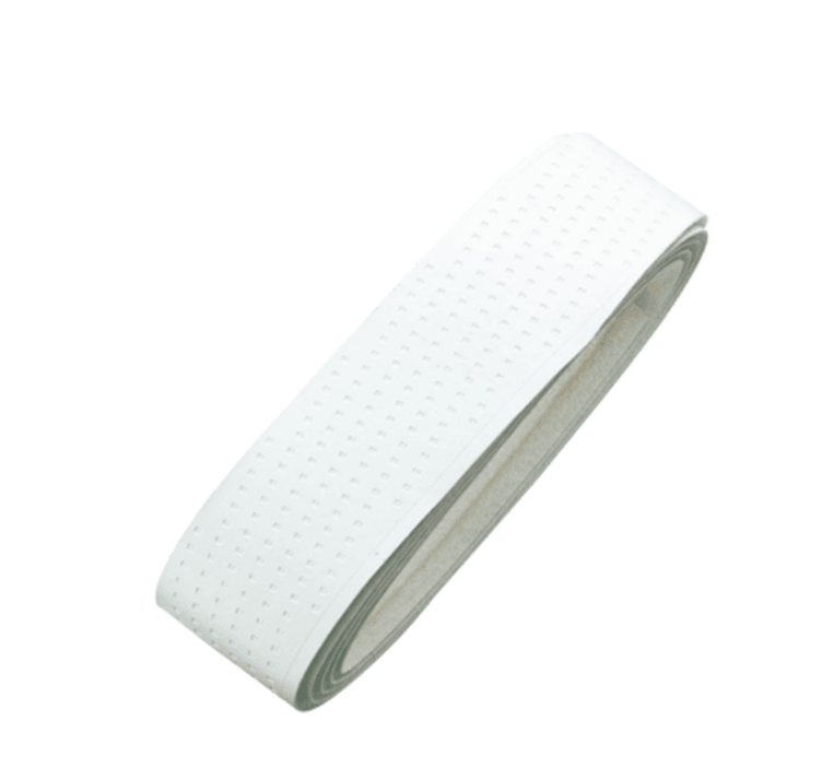 Yonex Grip za Teniski reket Synthetic Leather Excel Pro