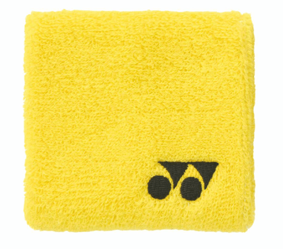 Yonex Znojnica AC493 Light, Žuta