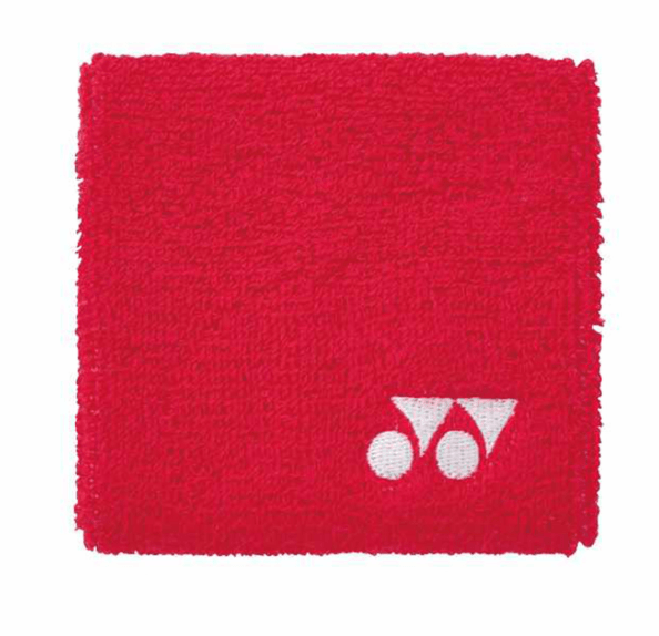 Yonex Znojnica, Crvena