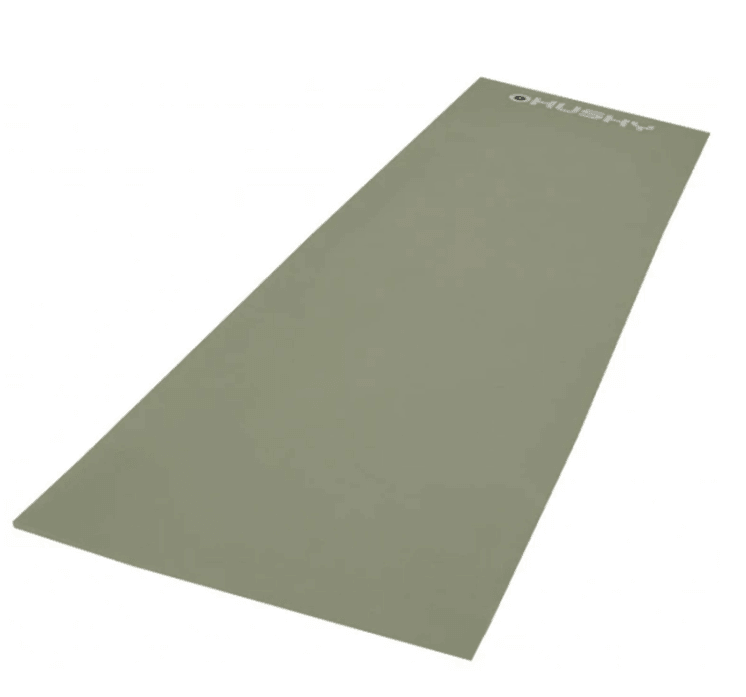 Husky Podloga od pjene Mat Foal, 1.2m, Siva