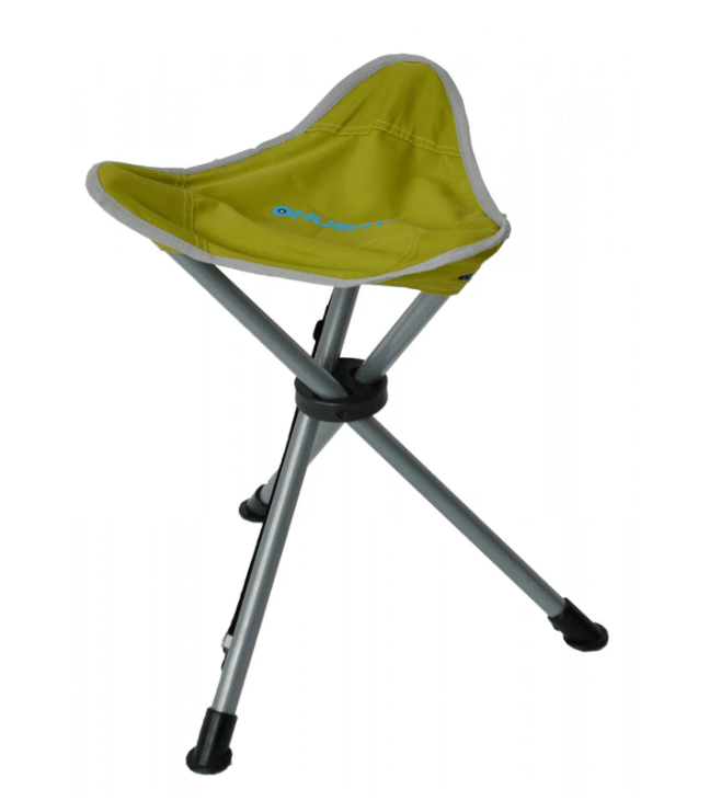 Husky Stolica Tripod Moon, Oker