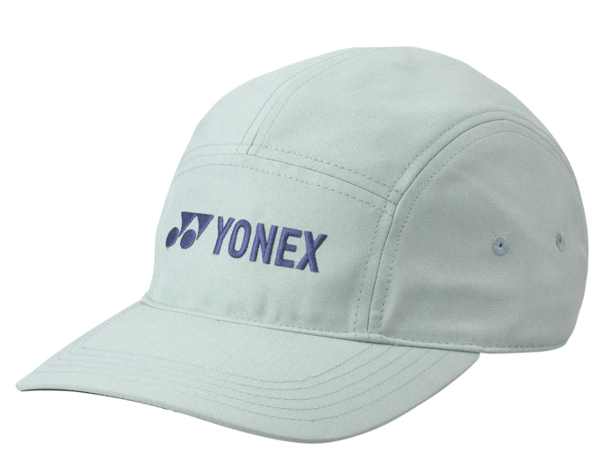 Yonex Kačket 40096 Smoke, Krem