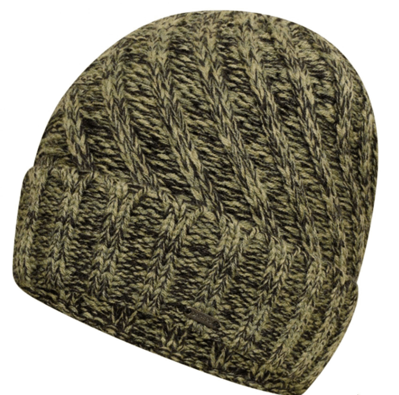 Dare2B Kapa Bemuse, Maslinasta