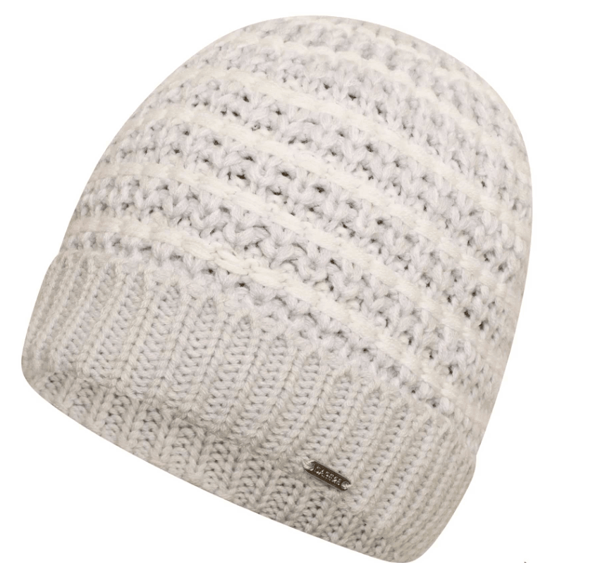 Dare2B Kapa Percipient Argent, Krem