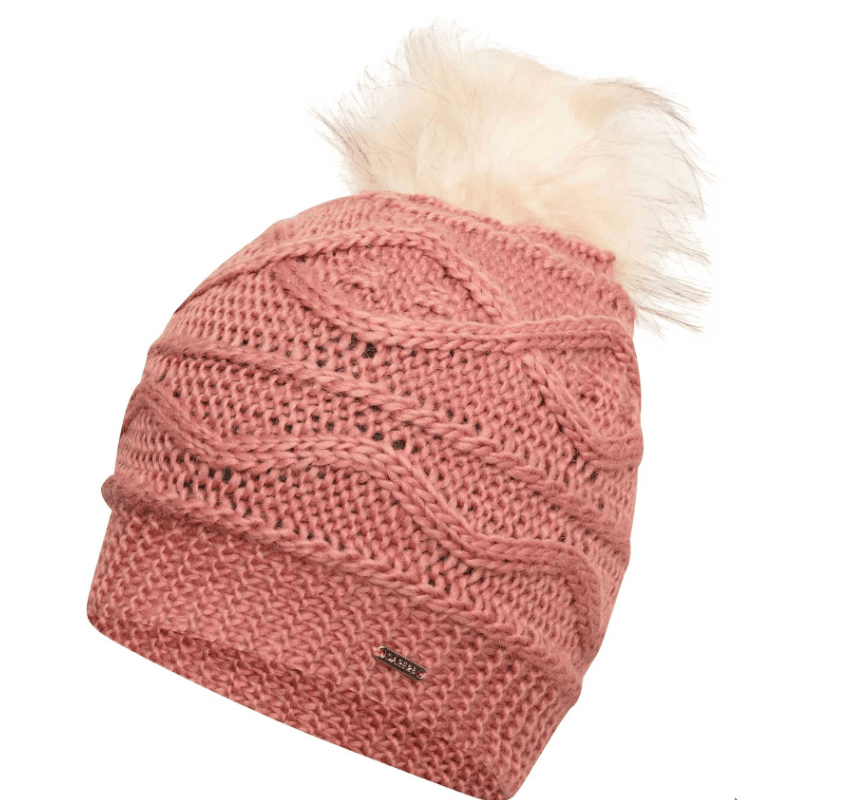 Dare2B Kapa Remind II Mesa, Roze