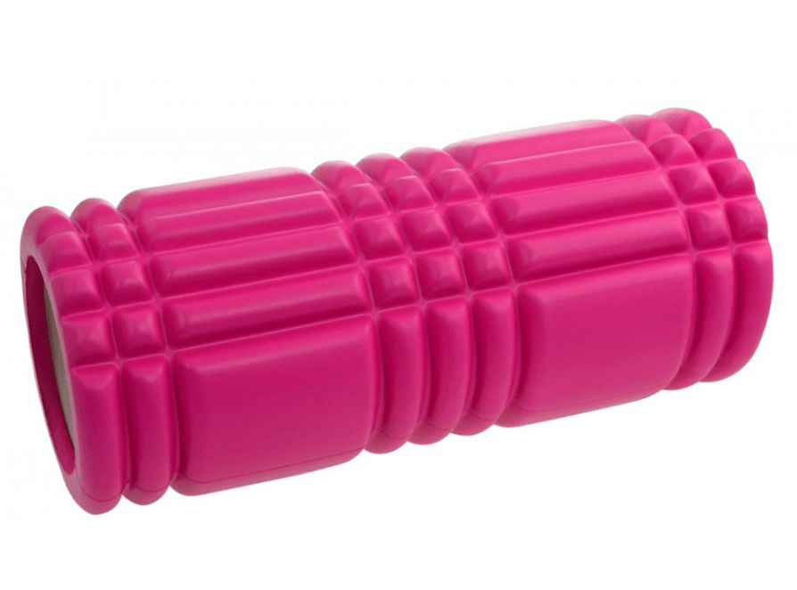 Lifefit Joga roler B01, 33x14cm