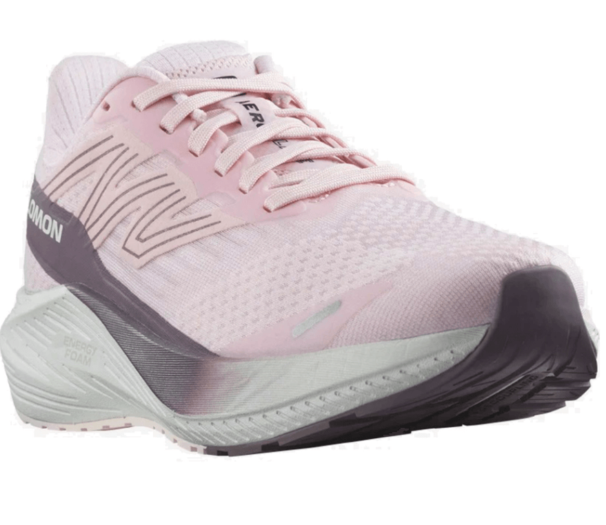 Salomon Ženske patike Aero Blaze, Roze