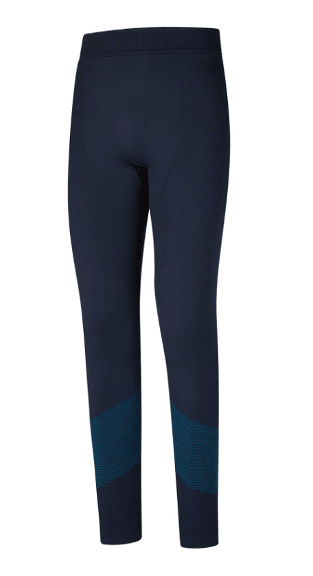 La Sportiva Helanke Synth Light M, Teget