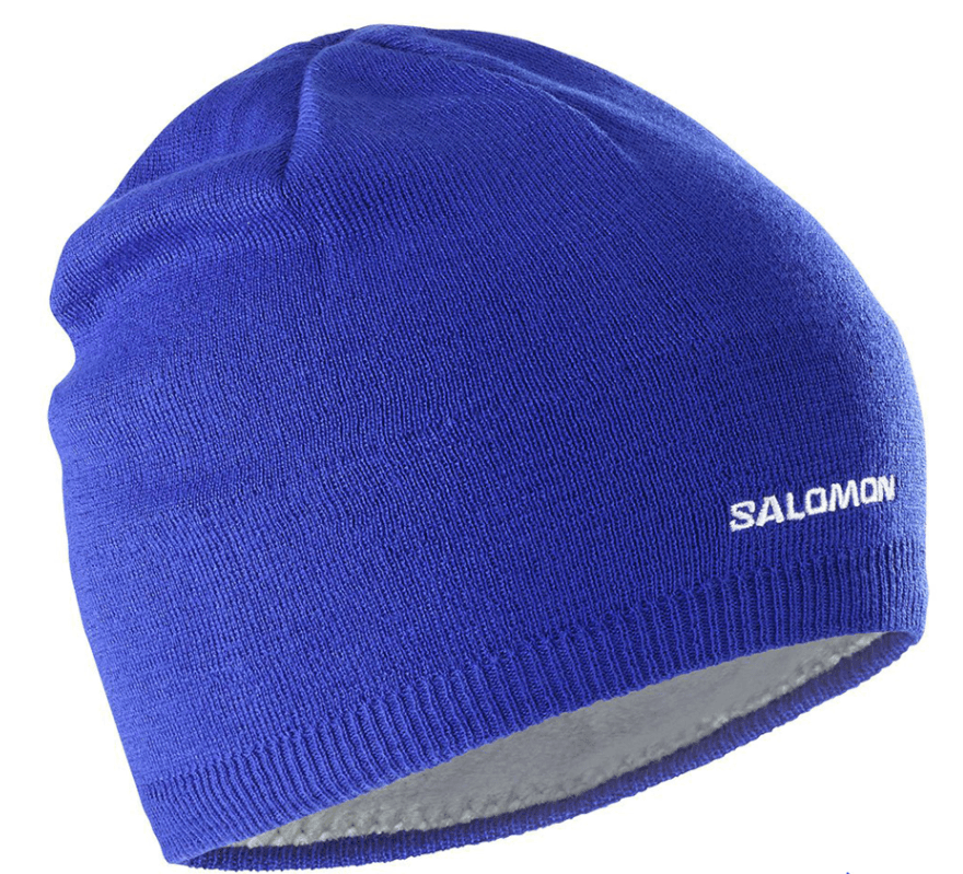 Kapa Surf The Web, Plava