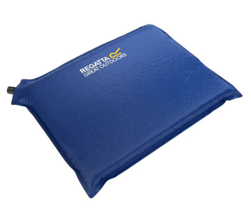 Regatta Outdoors Jastuk na napuhavanje Laser