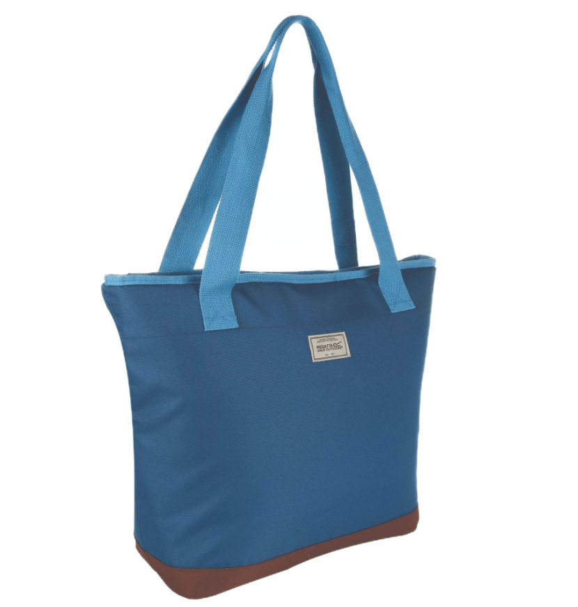 Regatta Outdoors Torba Stamford, Plava