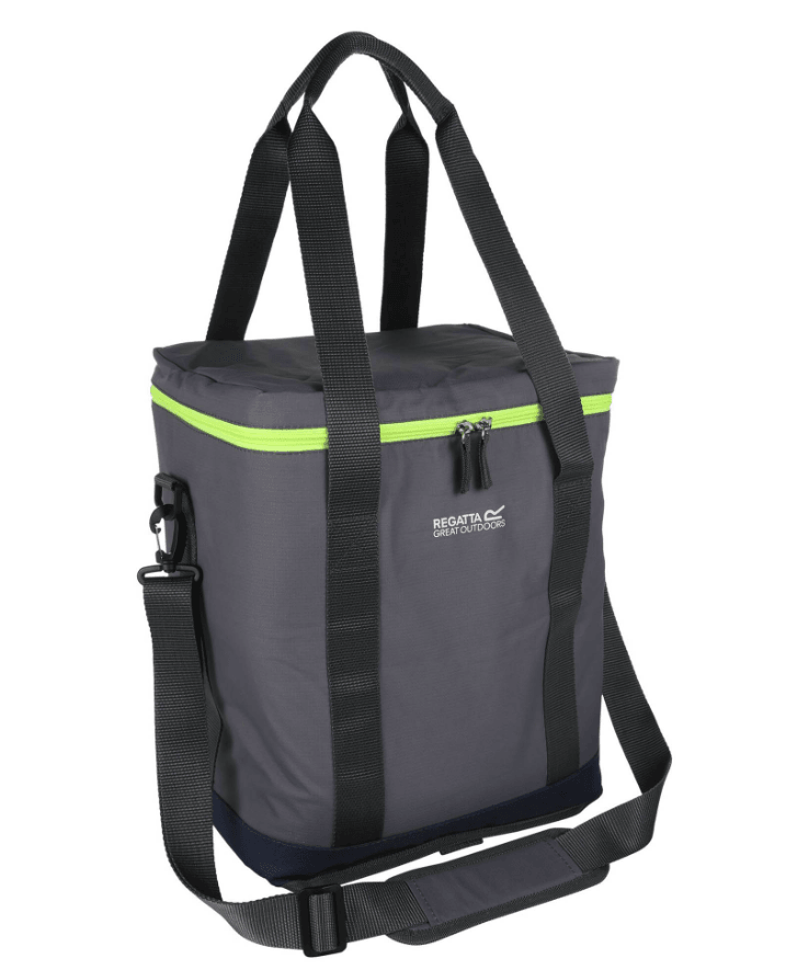 Regatta Outdoors Torba Glacio, 20L