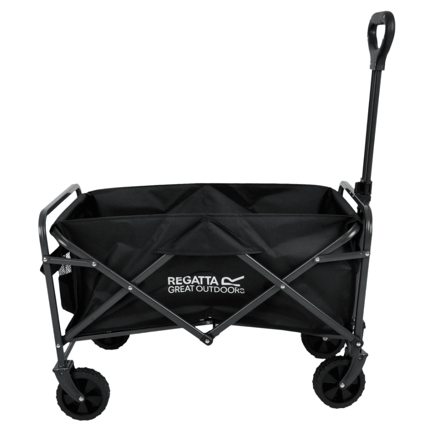 Regatta Outdoors Kamperska sklopiva kolica