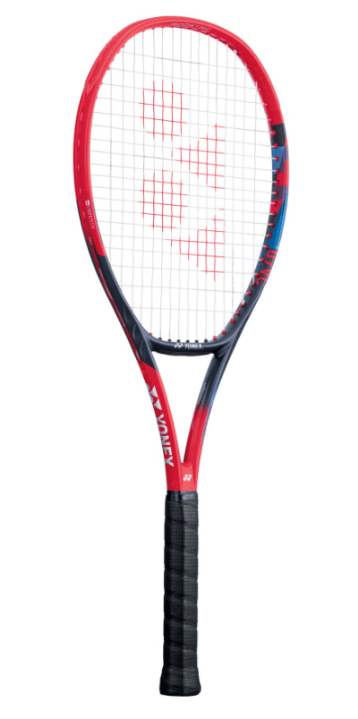Yonex Teniski reket Vcore 98 305g, Crveni
