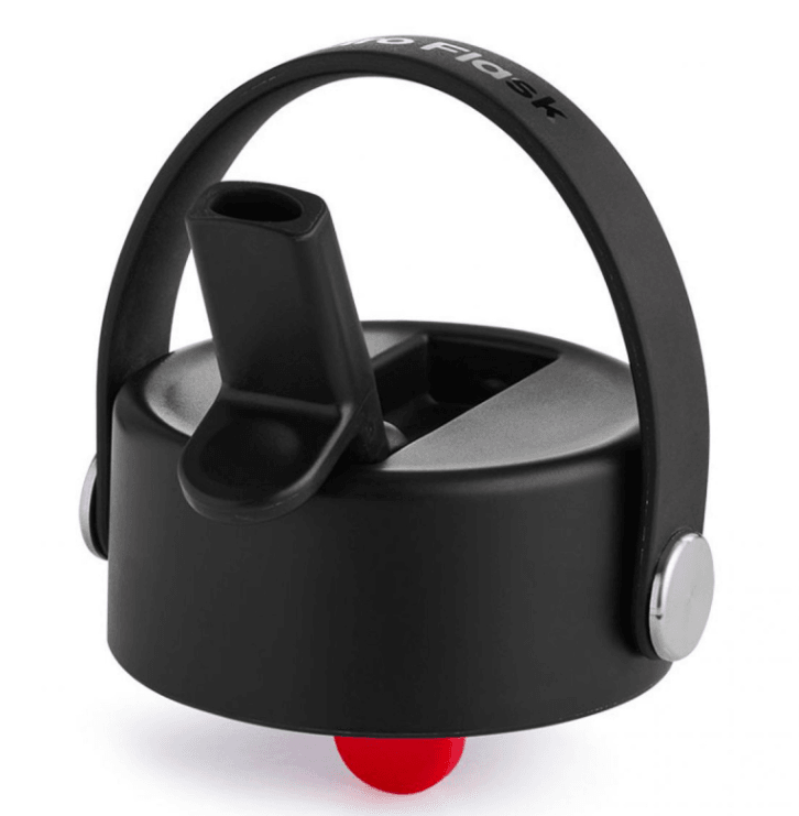Hydro Flask Poklopac Wide Mouth Flex Straw Cap