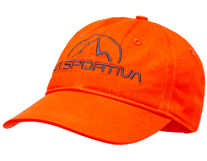 La Sportiva Kačket Hike, Narandžasti