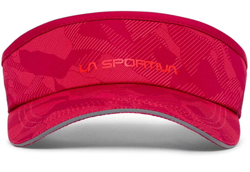 La Sportiva Kačket Skyrun, Crveni