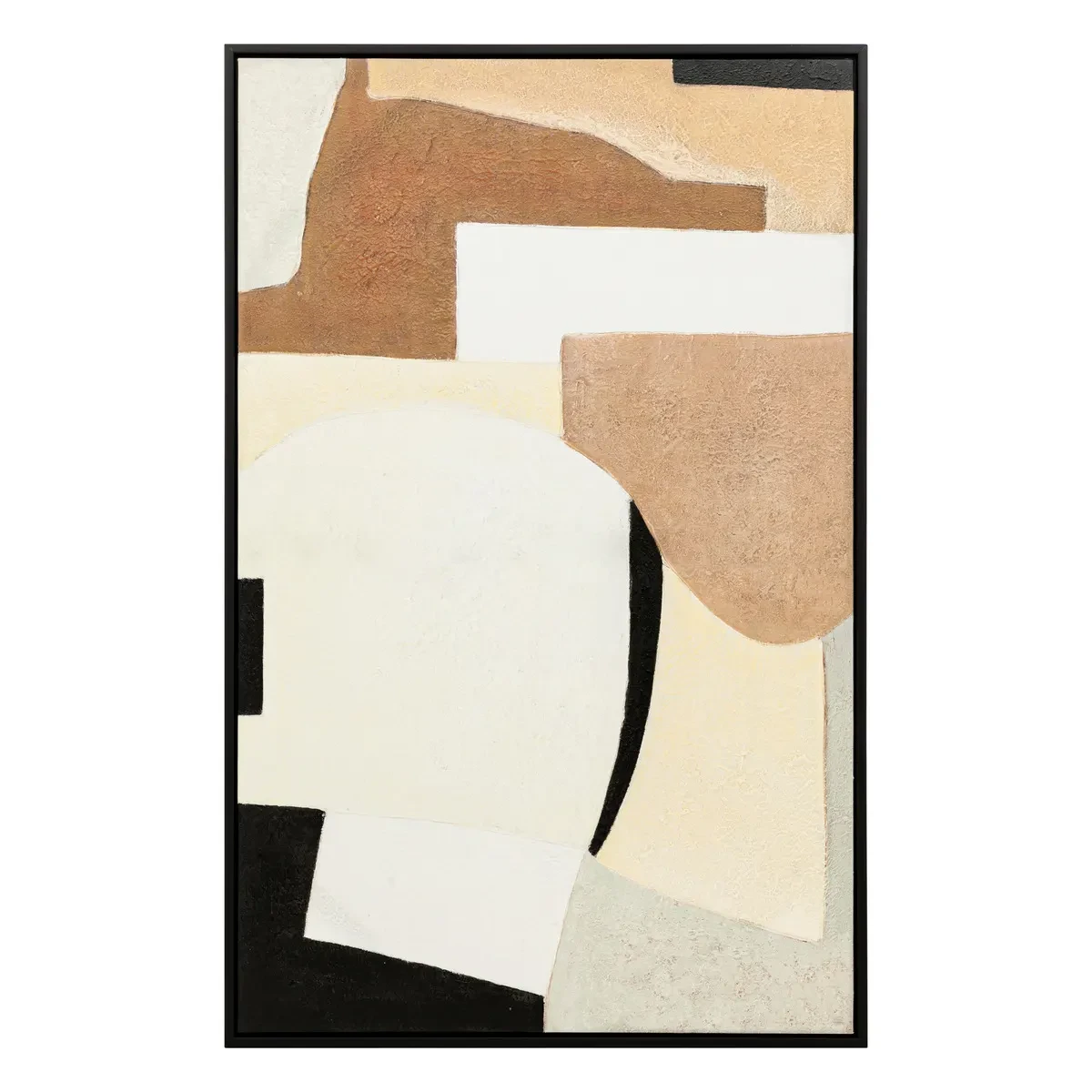 Atmosfera Slika Hilda, 116 x 75 cm