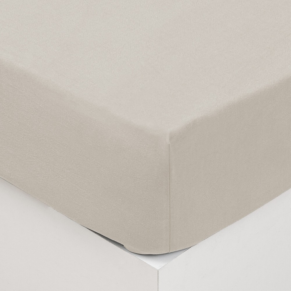 Atmosfera Plahta Perilnica 4, 140 x 190 cm