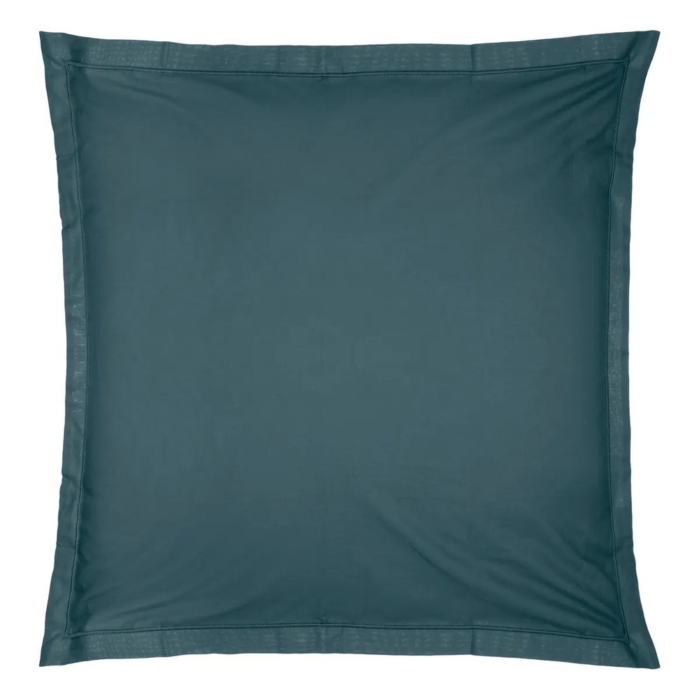 Atmosfera Jastučnica, 63 x 63, plave boje