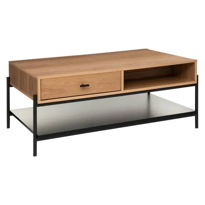 Atmosfera Stolčić za kavu Simon