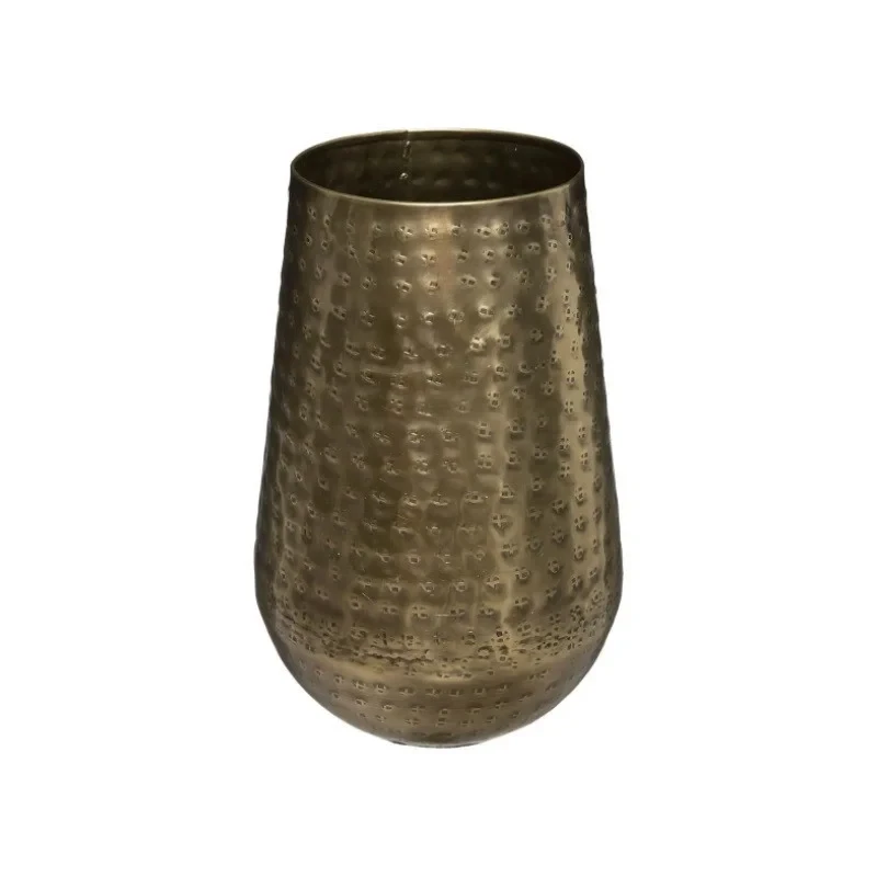 Atmosfera Metalna vazna, 23 cm