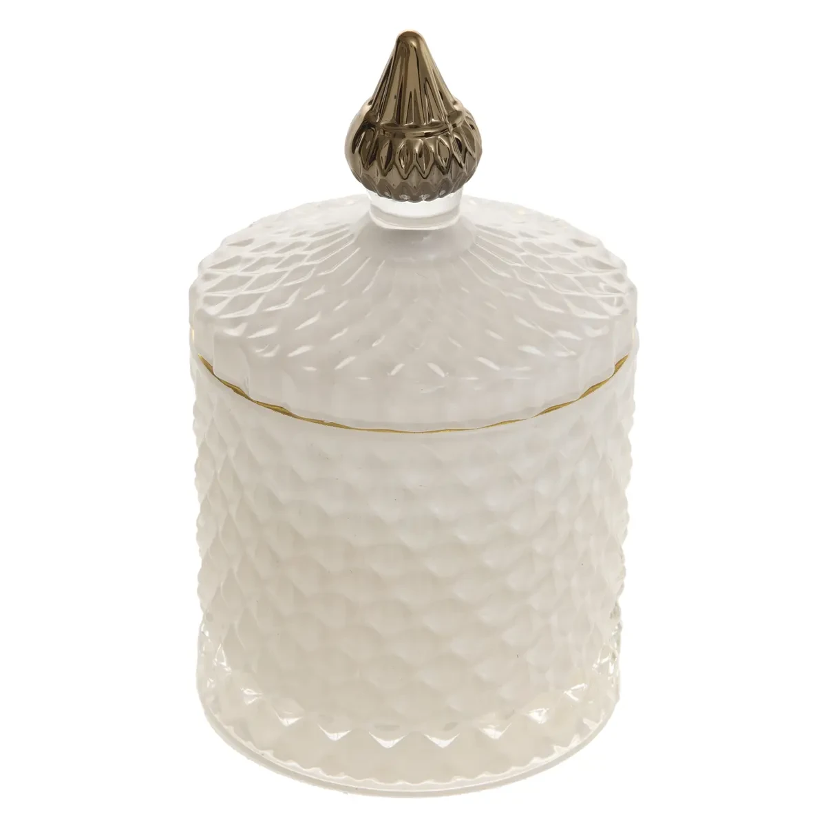 Atmosfera Svijeća Relief, 8 x 14 cm