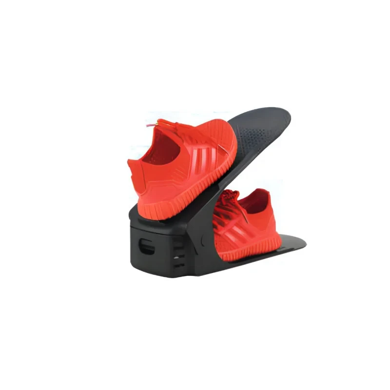 Milleryt Organizator za obuću