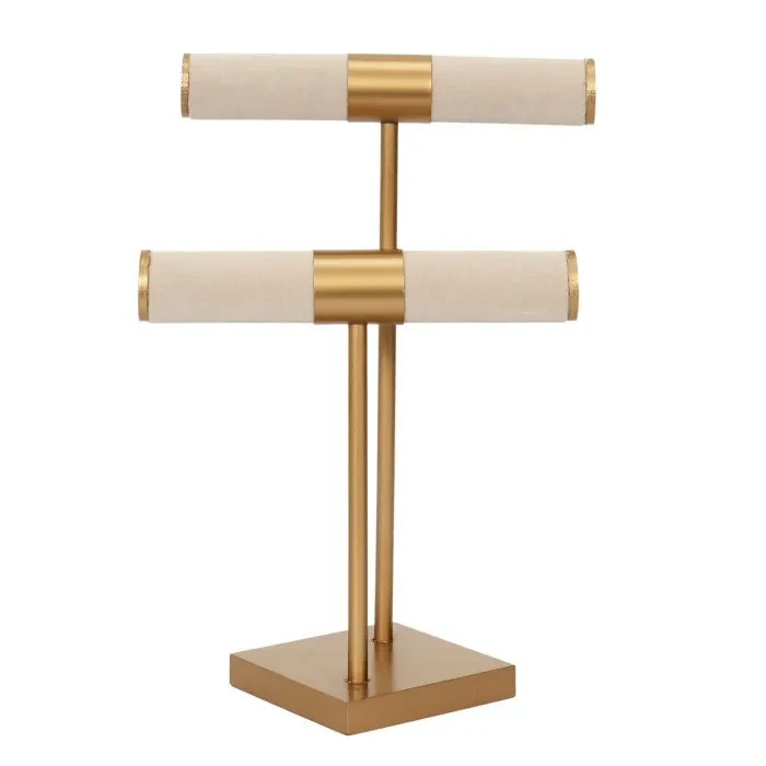 Milleryt Stalak za nakit