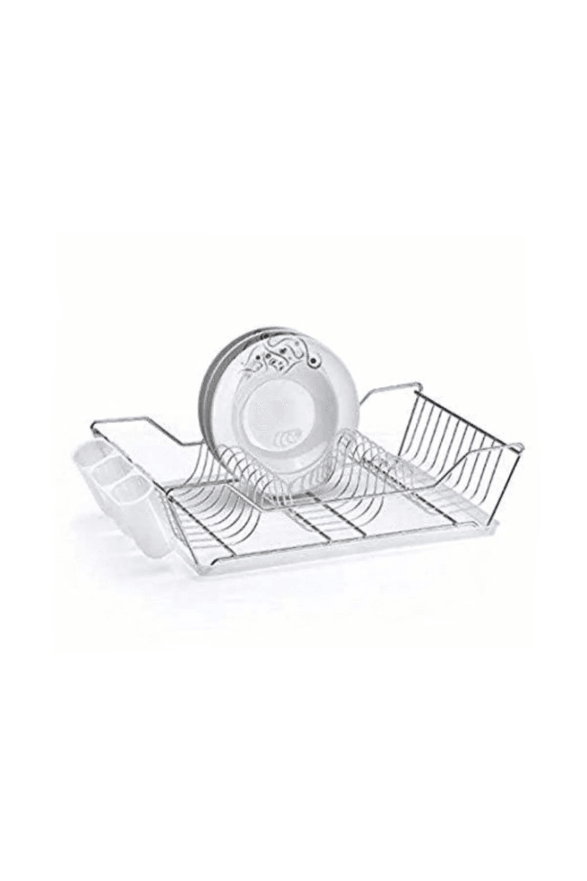 Milleryt Ocjedjivač Lalezar lzr-520, Metalni