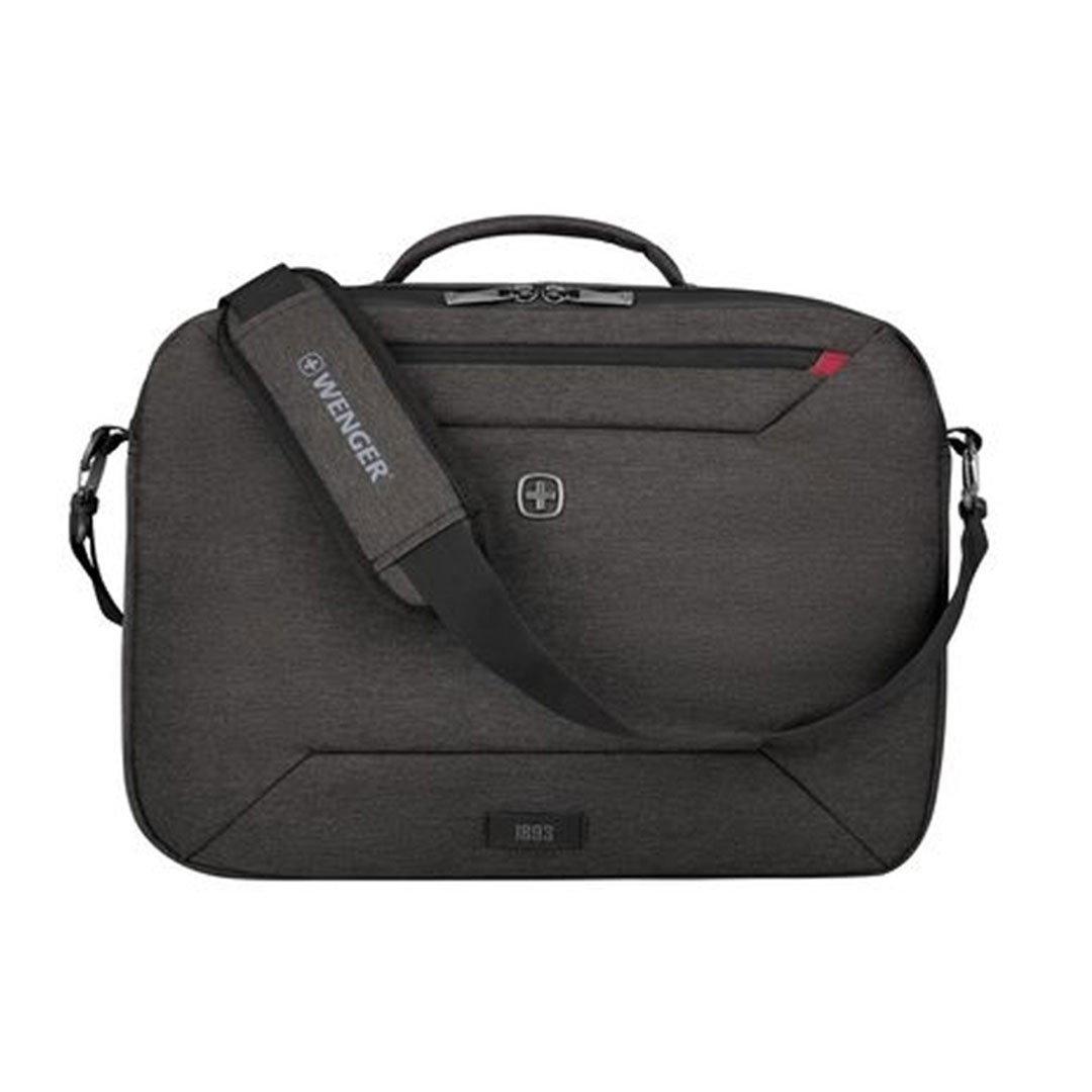 Wenger Ranac za Laptop Mc Commute 16"