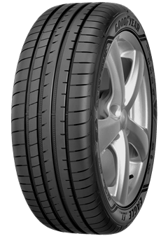 Goodyear ljetna guma 245/45R18 96W Fp Eag F1 Asymmetric 3